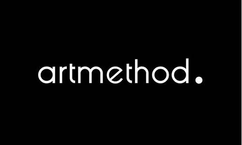 artmethod android源码